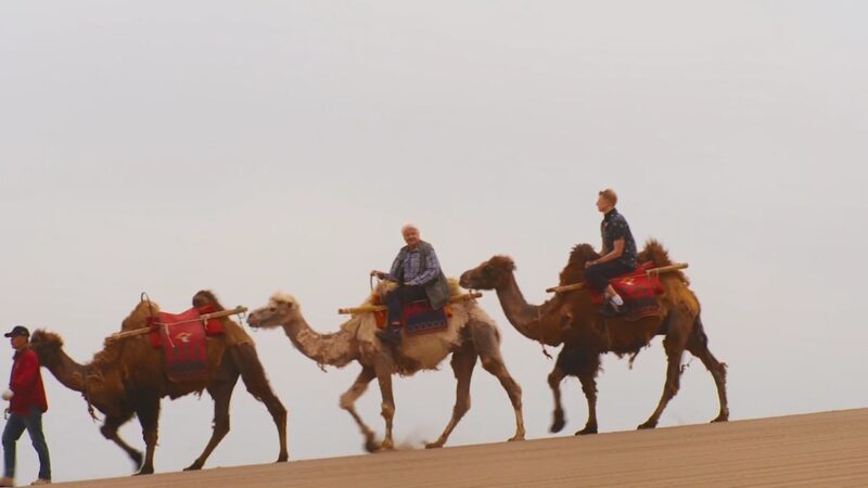 China_s_Summer_Vibes__Movies__Music___Marco_Polo___ - 🌍NewspaperAmigo – Your Global News Buddy 🗞️ China_s_Summer_Vibes__Movies__Music___Marco_Polo___