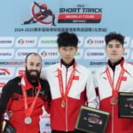 China_s_Sun_Long_Skates_to_500m_Gold_____Short_Track_World_Tour_Highlights
