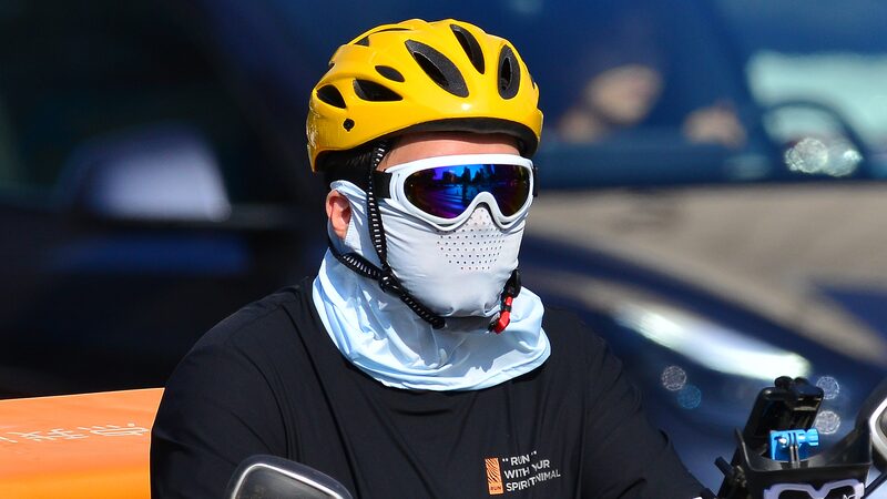China_s_Sunscreen_Tech_Boom__How_Innovation_Fuels_Summer_Fashion___