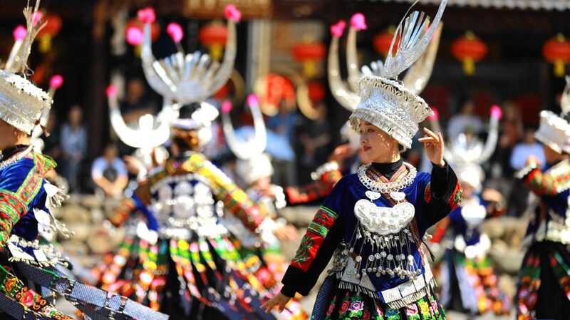 China_s_Super_Golden_Week__A_Celebration_of_Culture_and_Economic_Strength____