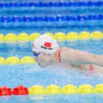China_s_Swimming_Stars_Shine_at_National_Championships_Ahead_of_Paris_Olympics___