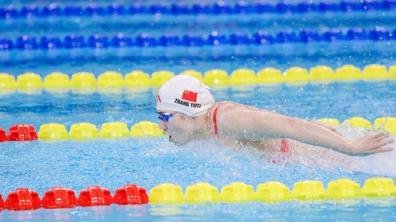 China_s_Swimming_Stars_Shine_at_National_Championships_Ahead_of_Paris_Olympics___