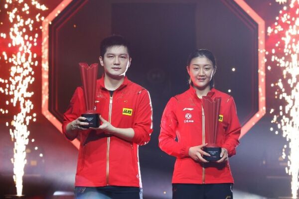 China’s Table Tennis Stars Spark Debate Over WTT Rules 🏓✨ China_s_Table_Tennis_Stars_Spark_Debate_Over_WTT_Rules___