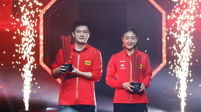 China_s_Table_Tennis_Stars_Spark_Debate_Over_WTT_Rules___