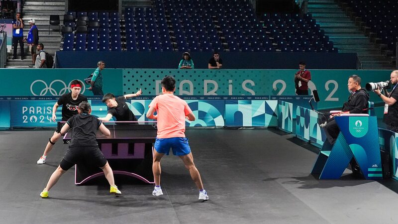 China_s_Table_Tennis_Team_Aims_for_Gold_Redemption_at_Paris_2024_____poster - 🌍NewspaperAmigo – Your Global News Buddy 🗞️ China_s_Table_Tennis_Team_Aims_for_Gold_Redemption_at_Paris_2024____ video poster