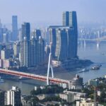 China_s_Tech_Boom_Fuels_High_Quality_Growth___