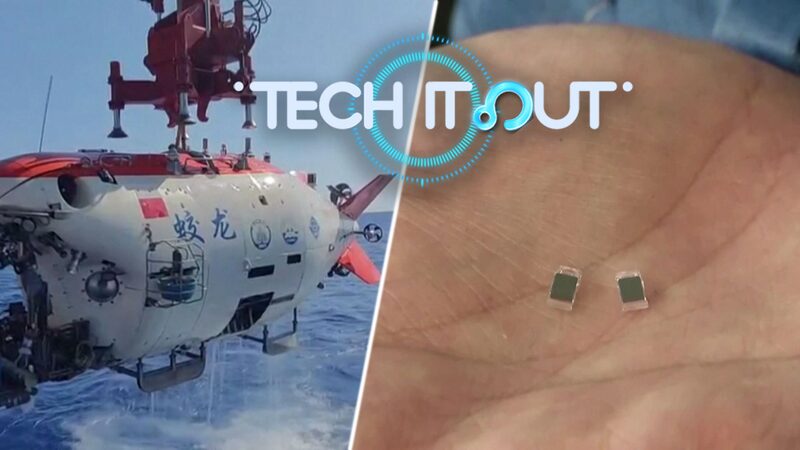 China_s_Tech_Breakthroughs__Deep_Sea_Dives___Starliner_Saga____ video poster