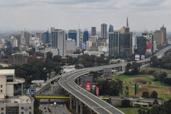 China’s Tech-Driven Growth Strategy Boosts Africa’s Future ππ‘ China_s_Tech_Driven_Growth_Strategy_Boosts_Africa_s_Future___