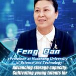 China_s_Tech_Future_Hinges_on_Talent__Expert_Says___ video poster