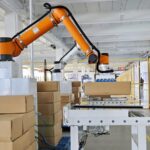 China_s_Tech_Leap__Premier_Li_Pushes_5G__6G___Innovation__