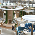 China_s_Tech_Leap_at_Summer_Davos__5G_A___AI_Powering_Future_Growth___