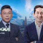 China_s_Tech_Revolution__How_Innovation_Fuels_Global_Business___ video poster