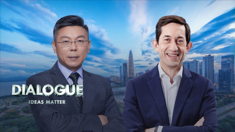 China_s_Tech_Revolution__How_Innovation_Fuels_Global_Business___ video poster