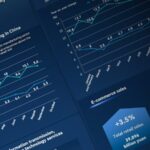 China_s_Tech_Revolution__New_Growth_Forces_Fuel_Economic_Shift__