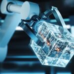 China_s_Tech_Titans__26_SOEs_Lead_Innovation_Charge___