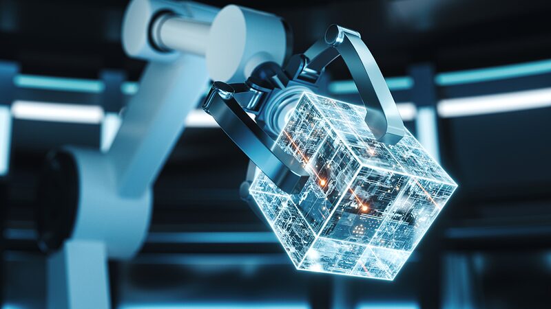 China_s_Tech_Titans__26_SOEs_Lead_Innovation_Charge___