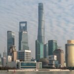 China_s_Tech_Titans__Private_Firms_Driving_Innovation___Global_Impact___