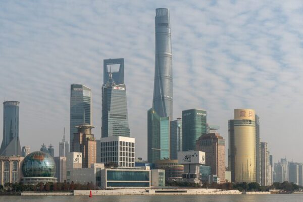 China_s_Tech_Titans__Private_Firms_Driving_Innovation___Global_Impact___