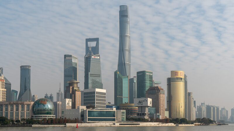 China_s_Tech_Titans__Private_Firms_Driving_Innovation___Global_Impact___ - 🌍NewspaperAmigo – Your Global News Buddy 🗞️ China_s_Tech_Titans__Private_Firms_Driving_Innovation___Global_Impact___