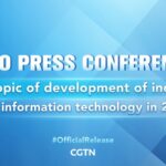 China_s_Tech___Industry_Boom__2023_Wins___Future_Goals__ video poster