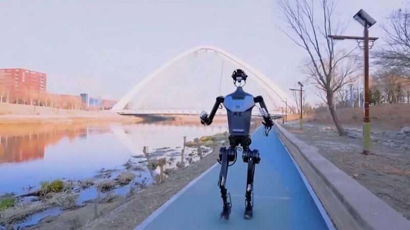 China_s_Tiangong_Robot_Climbs_134_Stairs_Like_a_Pro_____poster - 🌍NewspaperAmigo – Your Global News Buddy 🗞️ China_s_Tiangong_Robot_Climbs_134_Stairs_Like_a_Pro____ video poster