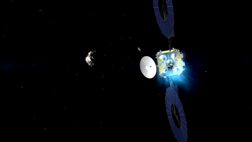 China_s_Tianwen_2_Asteroid_Mission_Prepares_for_2025_Launch___