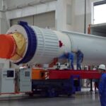 China_s_Tianzhou_7_Cargo_Launch_Set_for_Early_2024__ video poster