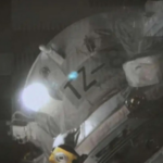 China_s_Tianzhou_8_Cargo_Craft_Docks_with_Space_Station___