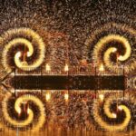 China_s_Tourism_Boom__More_Travelers_and_Growing_Destinations___