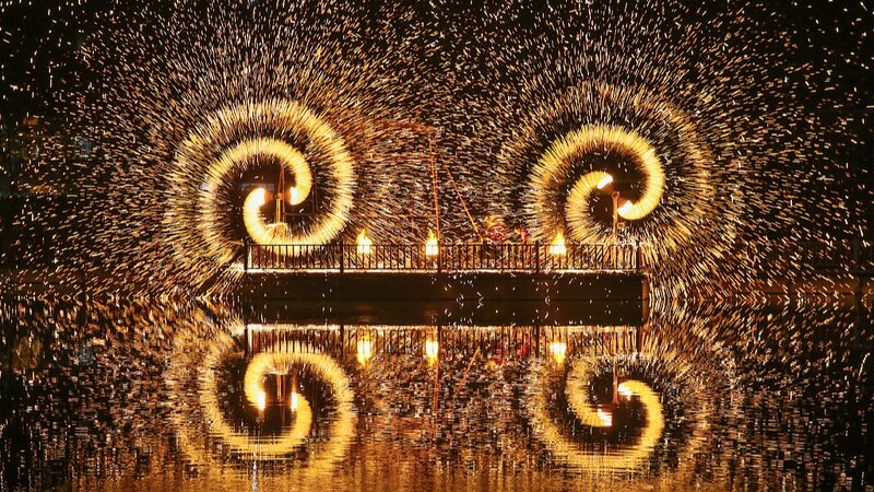 China_s_Tourism_Boom__More_Travelers_and_Growing_Destinations___