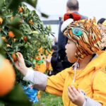 China_s_Tourism_Race_Heats_Up_____Provinces_Vie_for_Travelers_Post_Harbin_Boom_