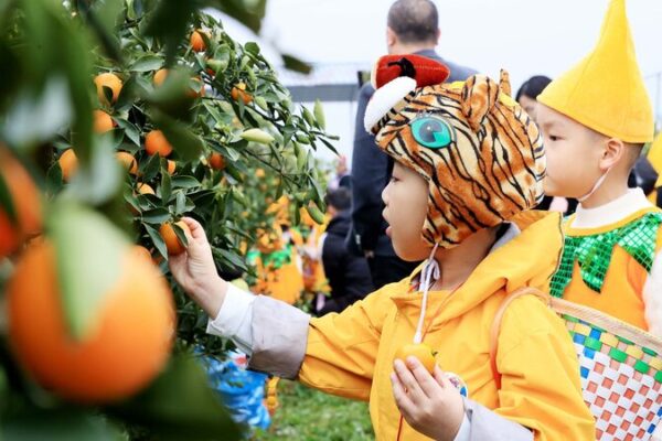 China_s_Tourism_Race_Heats_Up_____Provinces_Vie_for_Travelers_Post_Harbin_Boom_