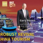 China_s_Tourism_Soars__Industry_Leaders_Reveal_the_Secrets_Behind_the_Revival video poster