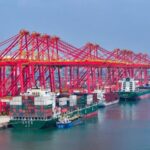 China_s_Trade_Boom_Defies_Global_Slowdown____