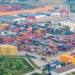 China_s_Trade_Growth_Hits_5_3_____Exports_Surge_Amid_Global_Demand