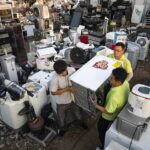 China_s_Trade_In_Boom_Sparks_Green_Consumer_Revolution____