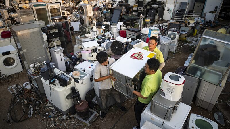 China_s_Trade_In_Boom_Sparks_Green_Consumer_Revolution____