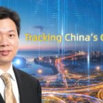 China_s_Trade_Surge__Economy_Defies_Global_Slowdown___ video poster