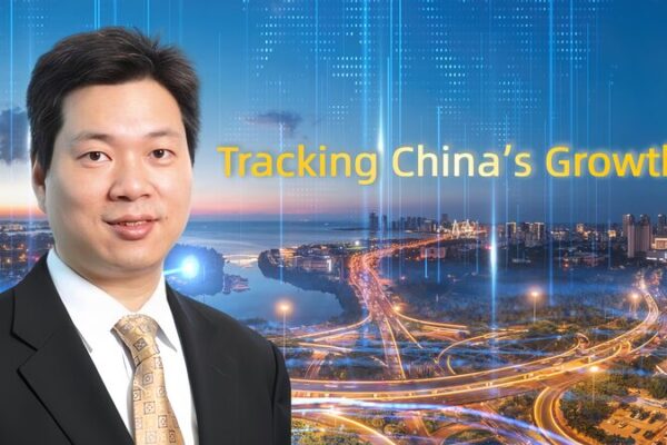 China’s Trade Surge: Economy Defies Global Slowdown 🚀📈 China_s_Trade_Surge__Economy_Defies_Global_Slowdown___ video poster