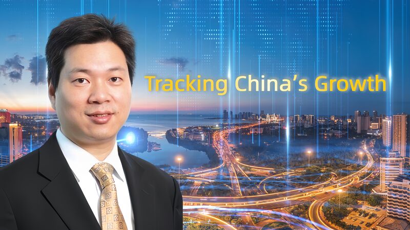 China_s_Trade_Surge__Economy_Defies_Global_Slowdown____poster - 🌍NewspaperAmigo – Your Global News Buddy 🗞️ China_s_Trade_Surge__Economy_Defies_Global_Slowdown___ video poster