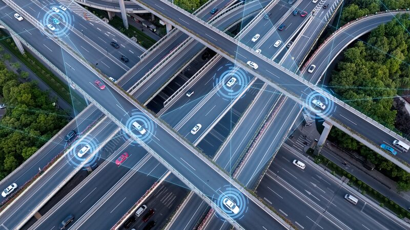 China_s_Transport_Boom__World_s_Largest_Networks_Unveiled___