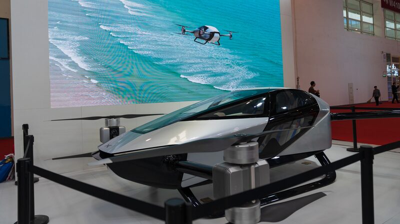 __China_s_Transport_Innovations_Unveiled_at_2nd_CISCE