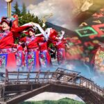 China_s_UNESCO_Hat_Trick__Angkor_Rescue__and_Global_Culture_Boom____