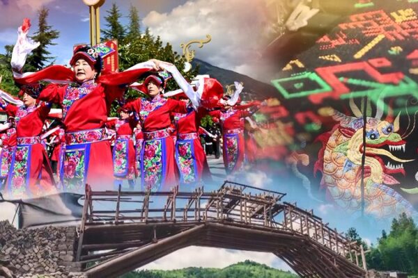 China’s UNESCO Hat-Trick, Angkor Rescue, and Global Culture Boom 🌟🎥🌍 China_s_UNESCO_Hat_Trick__Angkor_Rescue__and_Global_Culture_Boom____