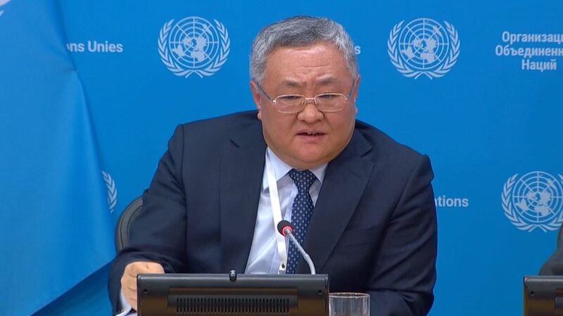China_s_UN_Envoy_Slams_US_Tariff_Spike__No_Winners_in_Trade_War____poster - 🌍NewspaperAmigo – Your Global News Buddy 🗞️ China_s_UN_Envoy_Slams_US_Tariff_Spike__No_Winners_in_Trade_War___ video poster