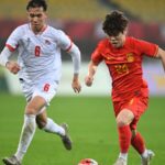 ____China_s_U_19_Squad_Dominates_Mongolia_6_0_in_Panda_Cup_Opener_