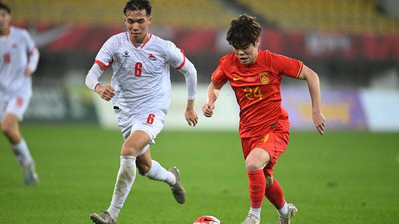 China_s_U_19_Squad_Dominates_Mongolia_6_0_in_Panda_Cup_Opener_ - 🌍NewspaperAmigo – Your Global News Buddy 🗞️ ____China_s_U_19_Squad_Dominates_Mongolia_6_0_in_Panda_Cup_Opener_