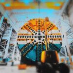 China_s_Underground__Transformers___Engineering_Marvels_Reshaping_the_World___ video poster