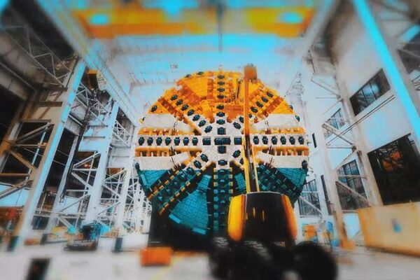 China’s Underground ‘Transformers’: Engineering Marvels Reshaping the World 🌍🚇 China_s_Underground__Transformers___Engineering_Marvels_Reshaping_the_World___ video poster