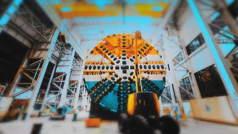 China_s_Underground__Transformers___Engineering_Marvels_Reshaping_the_World___ video poster